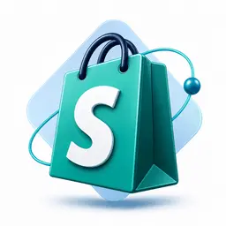 Shopify Store Development Pakistan